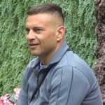 OVO SE NE PROPUŠTA: Bebica stigao u Rajski vrt, vreme je za raskrinkavanje