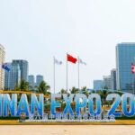 Od „kupovine stvari“ do „uživanja u životu“, nova potrošnja donosi nove koristi