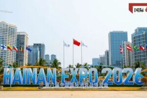 Od „kupovine stvari“ do „uživanja u životu“, nova potrošnja donosi nove koristi