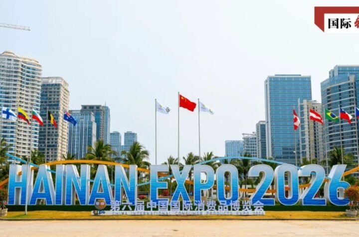 Od „kupovine stvari“ do „uživanja u životu“, nova potrošnja donosi nove koristi