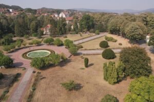 Ova banja je pravi dragulj Srbije: Priroda kao iz bajke, voda lekovita, a cene bagatela!