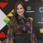 Ovako izgleda Vaskrs u domu TAMARE VUČIĆ: Odlučila se za tradicionalnu metodu bojenja jaja, a jedan detalj oduševio je sve (FOTO)