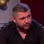 Ovakvo ponašanje se ne toleriše: Veliki šef hitno reagovao, Asmin žestoko udaren po džepu zbog kršenja osnovnog pravila