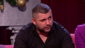 Ovakvo ponašanje se ne toleriše: Veliki šef hitno reagovao, Asmin žestoko udaren po džepu zbog kršenja osnovnog pravila