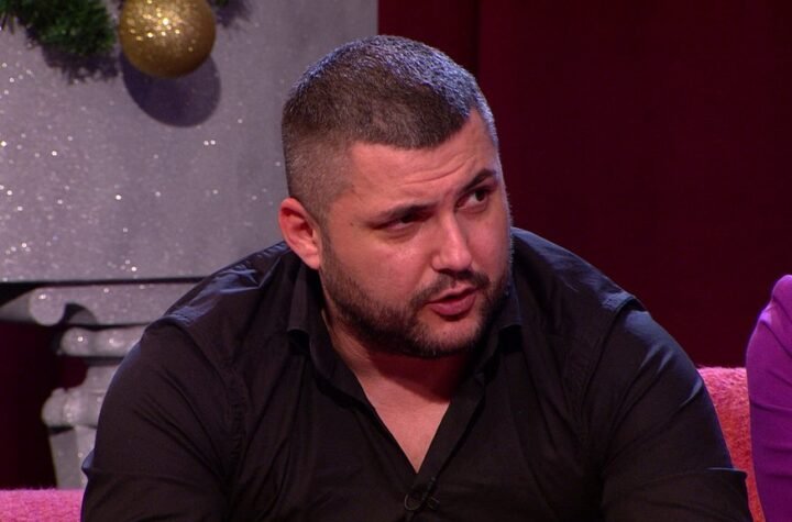 Ovakvo ponašanje se ne toleriše: Veliki šef hitno reagovao, Asmin žestoko udaren po džepu zbog kršenja osnovnog pravila