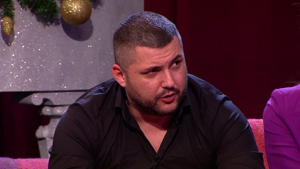 Ovakvo ponašanje se ne toleriše: Veliki šef hitno reagovao, Asmin žestoko udaren po džepu zbog kršenja osnovnog pravila