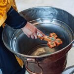 Ovih 17 reči danas izgovaraju pravi vernici: Srpska pravoslavna crkva obeležava Svete apostole