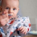 Ovo ime je u Jugoslaviji bilo jedno od najlepših: Ima samo 4 slova i dan danas krasi devojčice