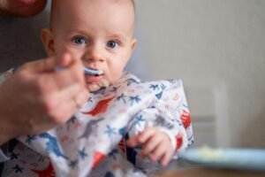 Ovo ime je u Jugoslaviji bilo jedno od najlepših: Ima samo 4 slova i dan danas krasi devojčice