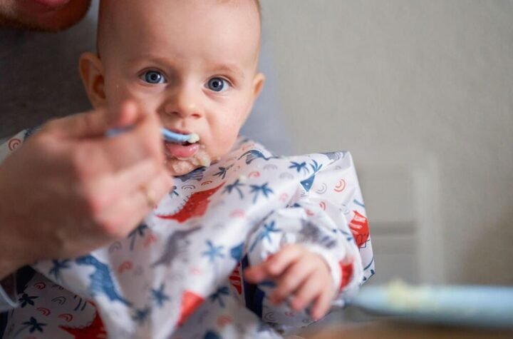 Ovo ime je u Jugoslaviji bilo jedno od najlepših: Ima samo 4 slova i dan danas krasi devojčice