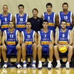 PAKAO: Čuveni Srbin zlostavljan kao dete, sam morao da kupuje hranu i patike... A onda je iznenada umro jako mlad! (FOTO)