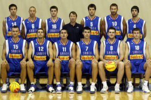 PAKAO: Čuveni Srbin zlostavljan kao dete, sam morao da kupuje hranu i patike... A onda je iznenada umro jako mlad! (FOTO)