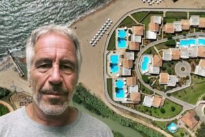 PAO DOGOVOR: Ovoliko para dobiće žrtve pedofila Epstajna od Banke Amerike