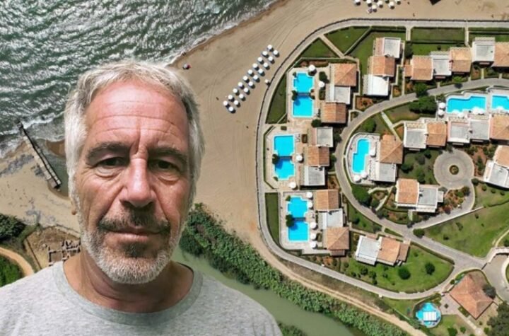 PAO DOGOVOR: Ovoliko para dobiće žrtve pedofila Epstajna od Banke Amerike