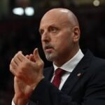 PARTIZAN - CRVENA ZVEZDA: Crno-beli razbijaju rivala