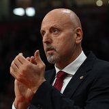 PARTIZAN - CRVENA ZVEZDA: Crno-beli razbijaju rivala