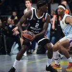 PARTIZAN DOBIO SJAJNE VESTI PRED VEČITI DERBI! 'Grobari' zadovoljno trljaju ruke!