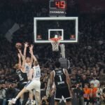 PARTIZAN KREĆE U ODBRANU TROFEJA! Kvota na pobedu crno-belih je mizerna! Užičani nemaju šta da traže u Areni?