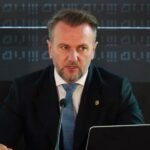 PARTIZAN ODBIO ZAHTEV CRVENE ZVEZDE  DA SE ODLOŽI UTAKMICA Mijailović: 'Neozbiljno je, nećemo da izneverimo navijače!'