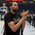 PARTIZAN SUSPENDOVAN ZBOG PANTERA: Crno-beli duguju bivšem kapitenu dosta novaca