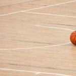 PEĐINOM SINU SRUŠENI SNOVI - KRAJ ZA BALKANSKI ILINOIS! Andrej Stojaković i ekipa doživeli bolan poraz!