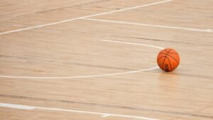 PEĐINOM SINU SRUŠENI SNOVI - KRAJ ZA BALKANSKI ILINOIS! Andrej Stojaković i ekipa doživeli bolan poraz!