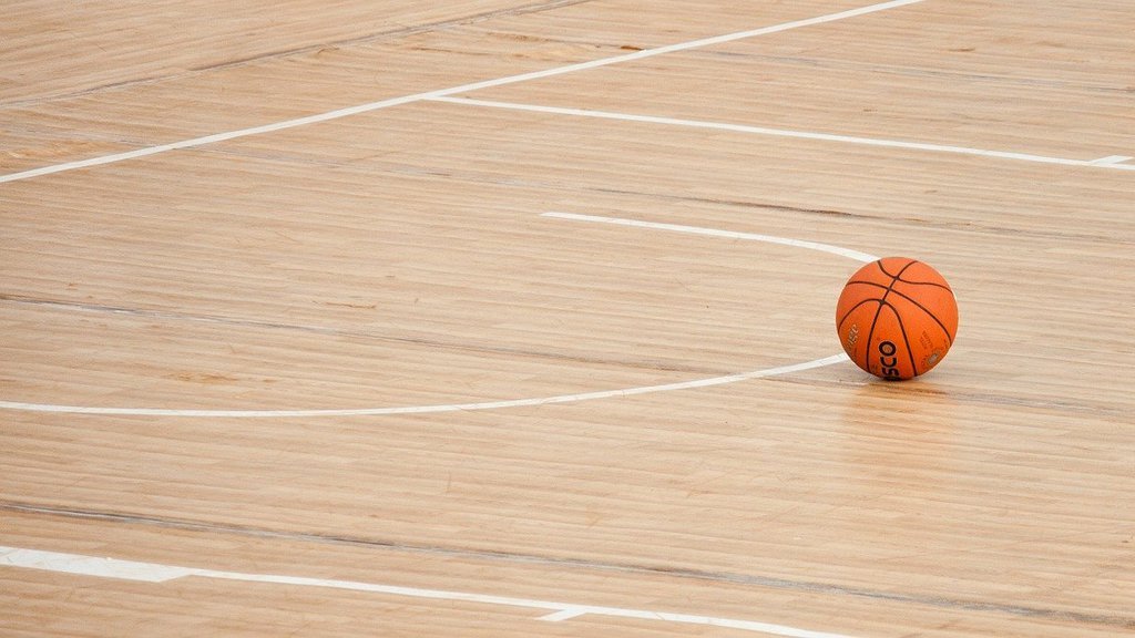 PEĐINOM SINU SRUŠENI SNOVI - KRAJ ZA BALKANSKI ILINOIS! Andrej Stojaković i ekipa doživeli bolan poraz!