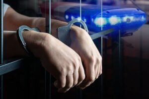 PEVAČ D4VD OPTUŽEN ZA UBISTVO PRVOG STEPENA! Nesrećna tinejdžerka PRONAĐENA RASKOMADANA u automobilu - NAJGORA NOĆNA MORA SVAKOG RODITELJA!