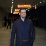 PEVAČ POTVRDIO DETALJE O TAJNOM VENČANJU! Spektakularan provod će se prepričavati, JEDVA SABRAO SVE UTISKE - Uradio sam lepu stvar!