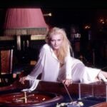 PEVAČICA BILA UDATA ZA NAJBOTAGIJEG ČOVEKA NA KOSOVU! Ostavio je zbog ljubomore, a onda je našla 22 godine mlađeg