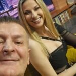 PEVAČU TRAGEDIJE OBELEŽILE ŽIVOT! Evo ko je operisani Goci Ivanović - IZGUBIO RODITELJE i BRATA, A ONDA IMAO SRČANI UDAR!