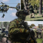 PLATA I SIGURAN DRŽAVNI POSAO! Otvoren je konkurs u VOJSCI SRBIJE - ovo nije oglas za svakog, tu su i uslovi!