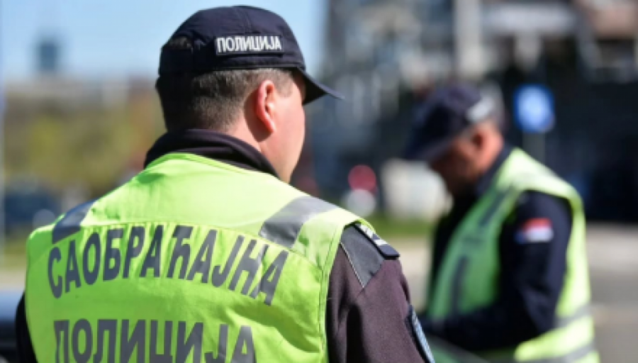 PLATILI KAZNU I MISLILI DA SU MIRNI, A ONDA ŠOK: Ostali bez vozačke zbog jedne greške - OBRATITE PAŽNJU NA OVE PREKRŠAJE!