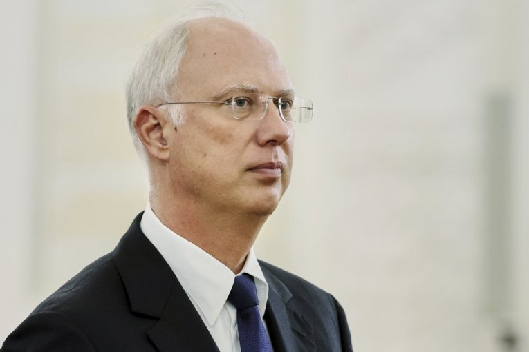 "POBEDA OPOZICIJE NA MAĐARSKIM IZBORIMA UBRZAĆE RASPAD EU!" Prva reakcija Rusije nakon izbora u Mađarskoj