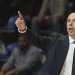 POBEDA ZA KRAJ - PENJAROJA PORUČIO: Najvažnije je da igramo za naše navijače