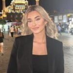 POBILA SE PRED SVIMA! Preotela MUŽA TRUDNOJ KOLEGINICI, a sad NASRNULA na MENADŽERA! SNIMAK TUČE ODJEKNUO