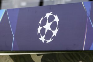 POČELO JE! Kreće borba za polufinale!