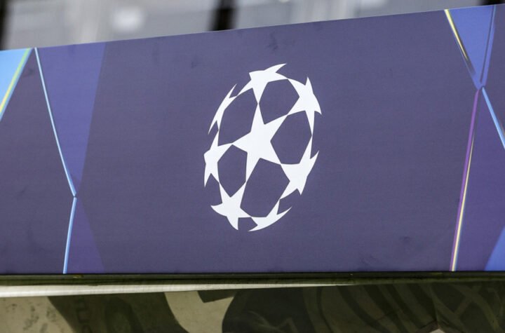 POČELO JE! Kreće borba za polufinale!