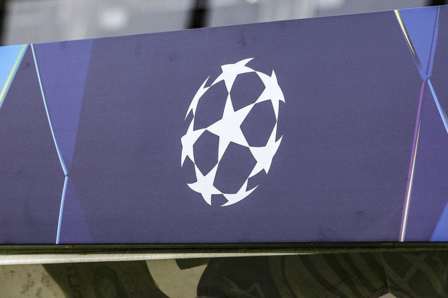 POČELO JE! Kreće borba za polufinale!