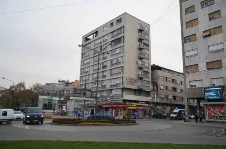 PODSTANARKA NE MOŽE DA POVRATI DEPOZIT: Gazdarica preko noći digla kiriju na 600 evra, a sad se OVIM PRAVDA što joj ne vraća novac: SVE JE BILO U REDU DOK NIJE TRAŽILA JOŠ PARA!