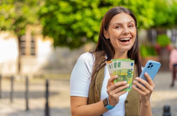 POSAO OD KOG U SRBIJI MOŽE DA SE ZARADI 200.000 DINARA MESEČNO: Ulaganje je minimalno, a potražnja ogromna, evo čime ljudi masovno počinju da se bave!