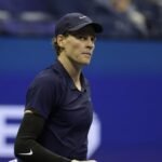 POVRATAK JANIKA SINERA NA VRH! Italijan Alkaraza potisnuo na drugo mesto ATP liste, evo koji je Novak Đoković