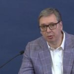 "POZIV NA DIJALOG NIJE HIR" Vučić: TO JE SUŠTINA DEMOKTRATIJE!