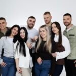 PRAKSA U KOMPANIJI NIS - PRIJAVI SE DO 26. APRILA Otvoren konkurs za desetu sezonu programa „NIS Calling”