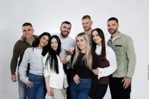 PRAKSA U KOMPANIJI NIS - PRIJAVI SE DO 26. APRILA Otvoren konkurs za desetu sezonu programa „NIS Calling”