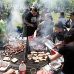 PRAVI MINI ODMOR ZA 1. MAJ: Evo koliko je NERADNIH DANA - tu su i predlozi za najjeftiniji provod!