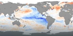 El Nino