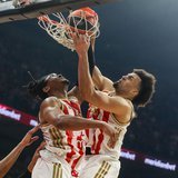 PRED NOVIM POSLOM Svetislav Pešić se vraća u KSS, ali u drugačijoj ulozi