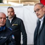 PREDSEDNIK VUČIĆ SUTRA IMA VEOMA BITNOG GOSTA! U posetu dolazi predsednik Švajcarske!