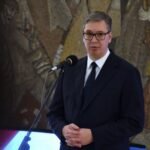 PREDSEDNIK VUČIĆ SUTRA NA OTVARANJU POGONA FABRIKE STAKLA U PARAĆINU! Svečanost zakazana u 12 časova!